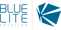 Blue Lite