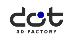 Dot 3D Factory