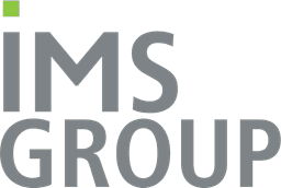 IMS Group