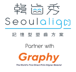 Seoulaliga Graphy